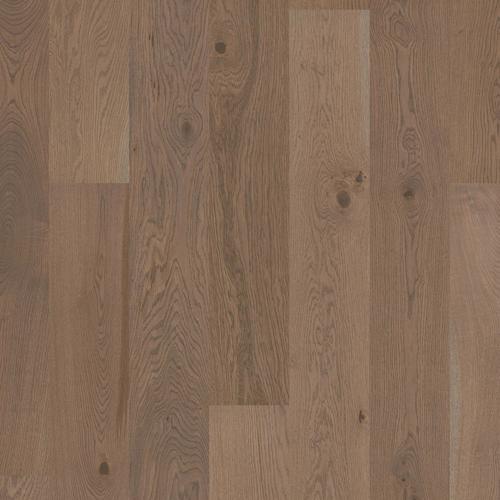 Eik Arizona Crescendo, 14mm Plank 181